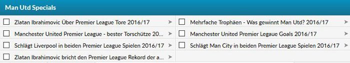 Specials Wetten Fußball Betvictor Specials Wetten Fußball Betvictor