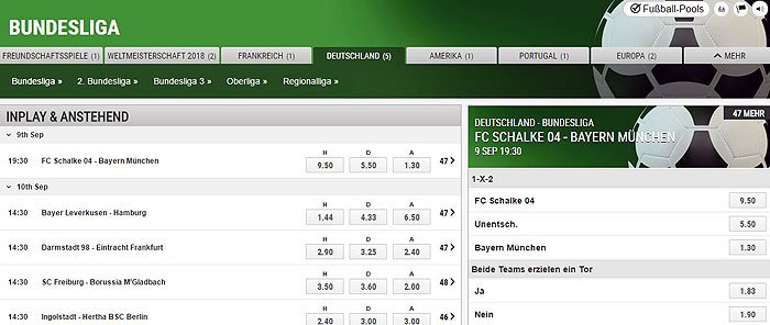 Ladbrokes-Wettprogramm-Bundesliga-2016-SWT