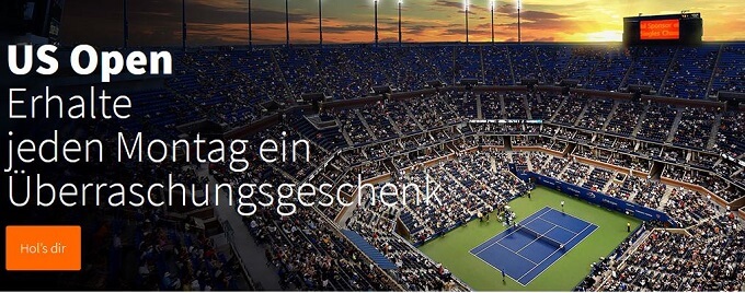 betsson-montagsgeschenke-us-open-2016