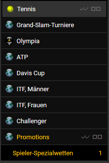 bwin_tennis_wettprogramm