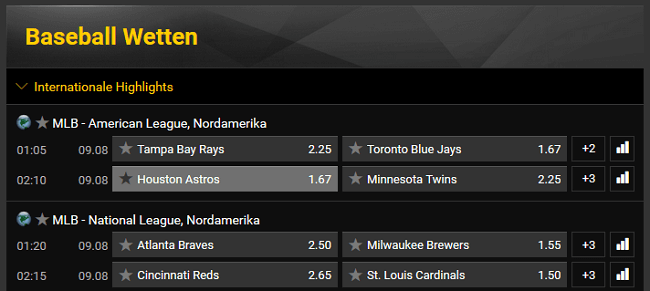 bwin_wettquoten_baseball
