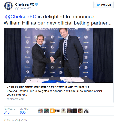 chelsea_william_hill_sponsor