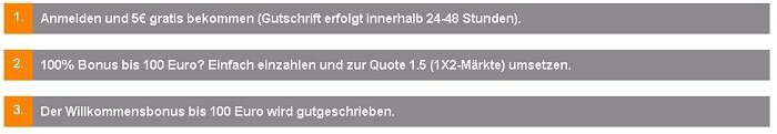 expekt_5Euro_startkapital