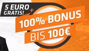 expekt_5euro+bonus