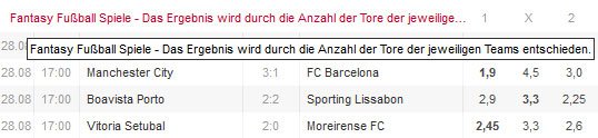 fantasy-fussball-sportwetten-tipico