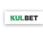 Online sportwetten ohne steuer Online sportwetten ohne steuer