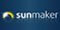 sunmaker-logo-60-30
