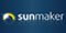 Sunmaker Logo