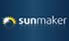 Sunmaker Logo