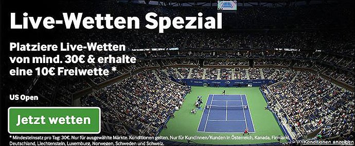 BBetway-Livewetten-Spezial-SWT