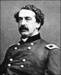 abner-doubleday-baseball-bildrechte-public-domain