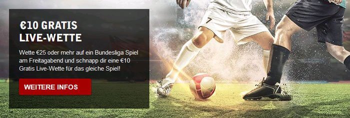 betsafe-bundesliga-gratiswette-10-euro