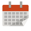 calendar_month