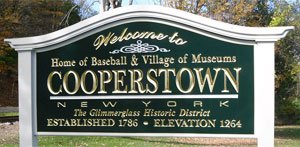 cooperstown-home-of-baseball-cc-flickr-doug-kerr