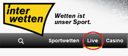 interwetten_livewetten_menü