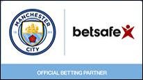 swt-betsafe-vip-tickets-man-city-gladbach-2