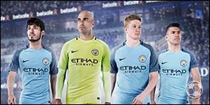 swt-betsafe-vip-tickets-man-city-gladbach