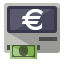 Icon Bankomat