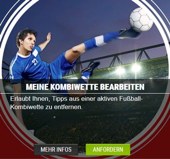 ladbrokes-kombiwetten-bearbeiten