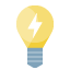 service_electricity-icon