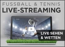 swt-bet3000-livestream