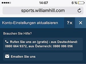 william-hill-kundenservice-mobil-swt