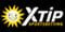 xtip-logo-60-30