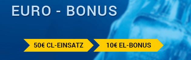 xtip_eurobonus_swt