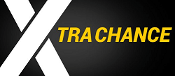 xtip_xtra_chance