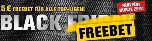 interwetten-promo-black-friday