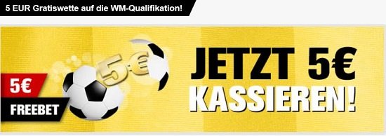 wm-quali-2018-gratiswette-interwetten