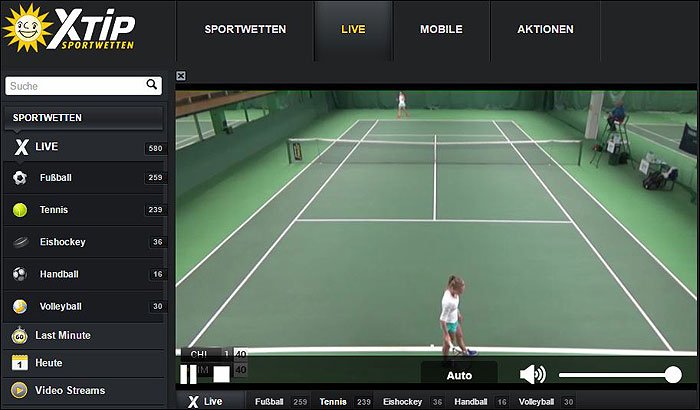 xtip-livestream-tennis-swt