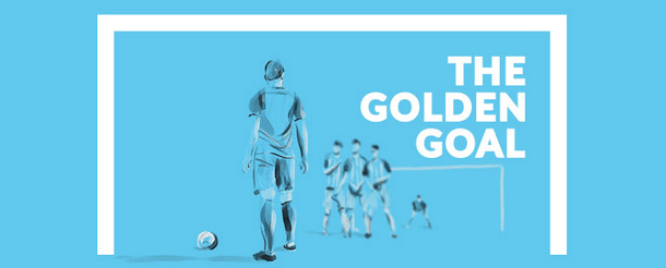 betvictor_golden_goal