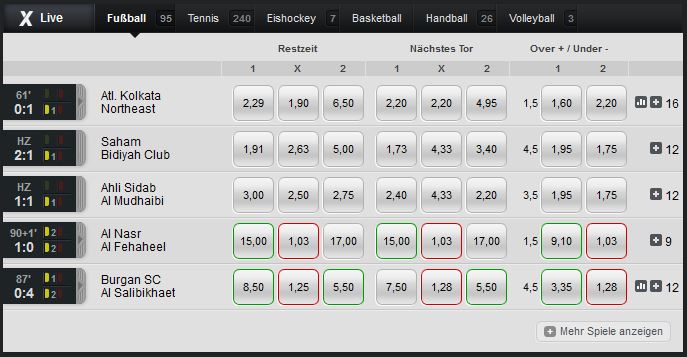 xtip-livewetten-wettprogramm-screenshot