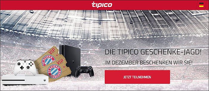 swt-tipico-geschenke-lagd-2016