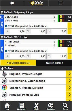 xtip-mobile-wetten-swt
