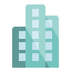 Icon Unternehmen