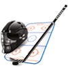 icon_eishockey