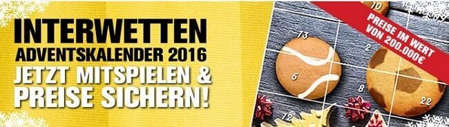 interwetten-adventskalender-2017