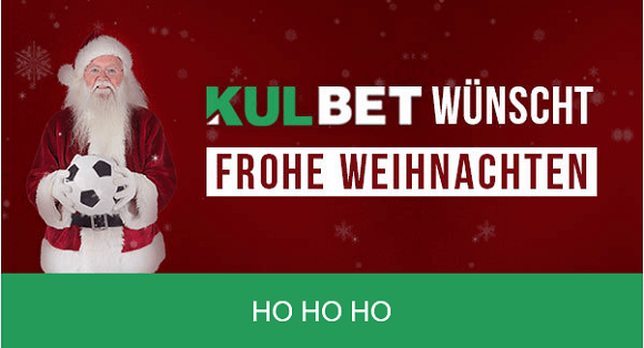 kulbet_reload_bonus_xmas