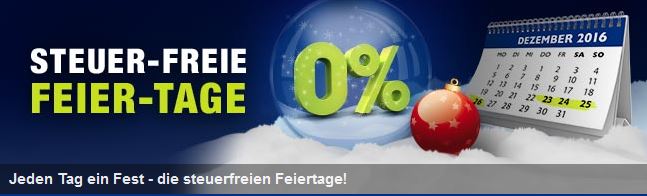 mybet-weihnachten-steuerfrei