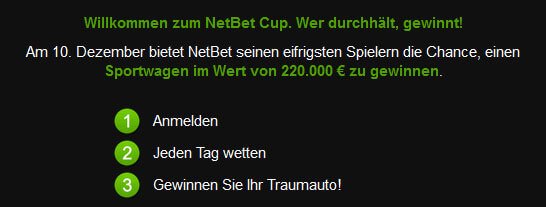 netbet-cup-modus