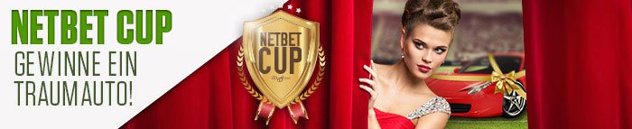 netbet-cup-sportwetten-gewinnspiel-banner-breit