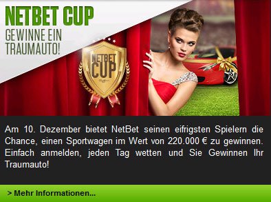 netbet-cup-sportwetten-gewinnspiel-banner-hoch