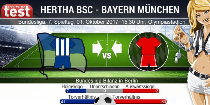 bundesliga-duelle-hertha-bayern