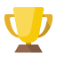Icon Pokal - Trophy