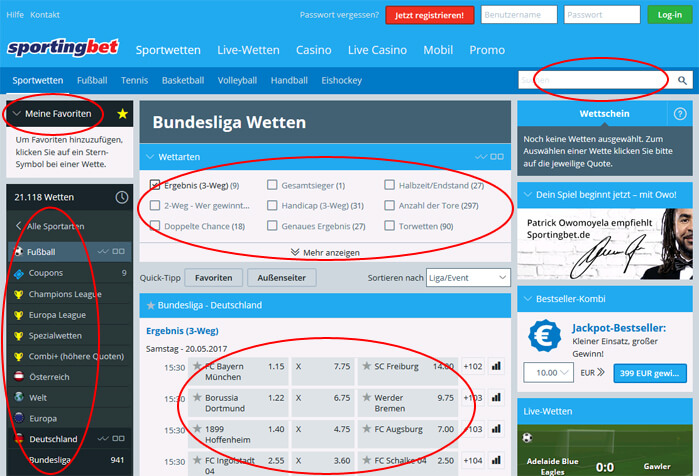 SWT-sportingbet-neue-website-2017