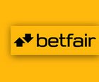 Betfair Sportwetten