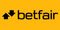 Betfair Logo