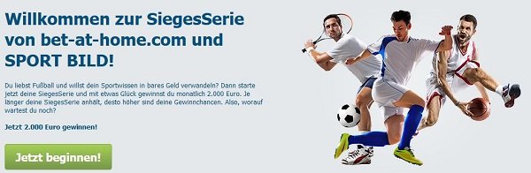 bet-at-home siegesserie promo